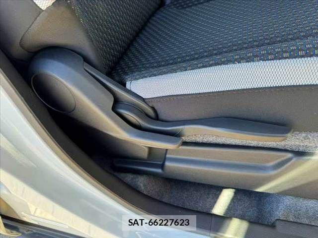 Suzuki HUSTLER 2023-08 8871170-29