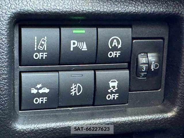 Suzuki HUSTLER 2023-08 8871170-4