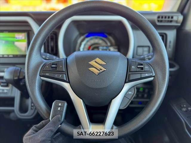 Suzuki HUSTLER 2023-08 8871170-5