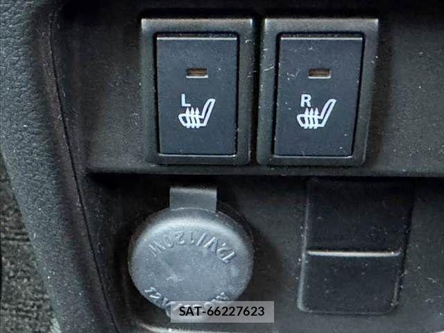 Suzuki HUSTLER 2023-08 8871170-6