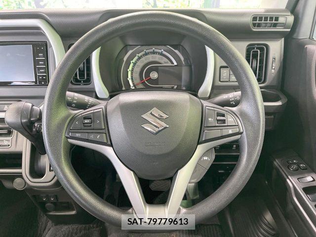 Suzuki HUSTLER 2023-02 8871169-10