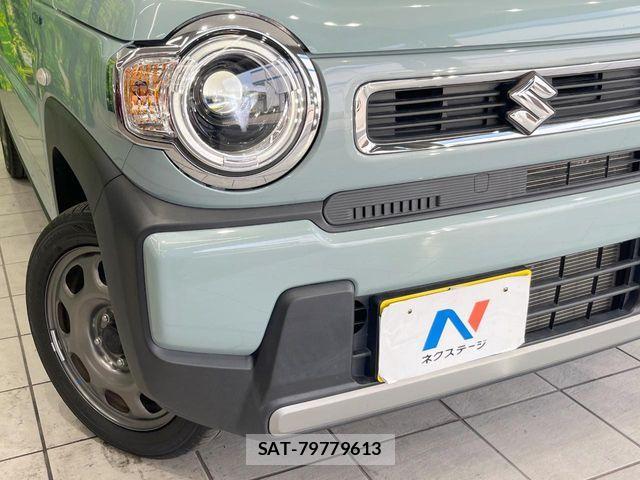 Suzuki HUSTLER 2023-02 8871169-11