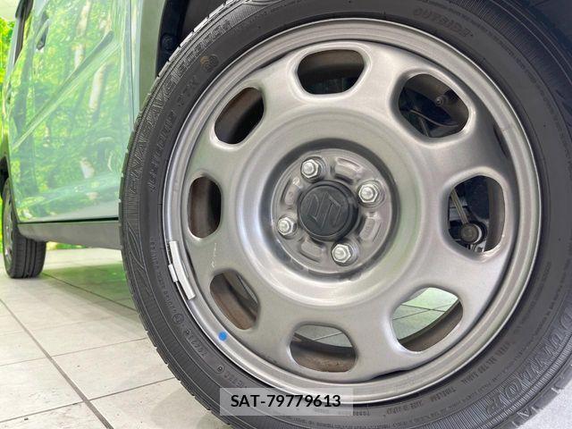 Suzuki HUSTLER 2023-02 8871169-12