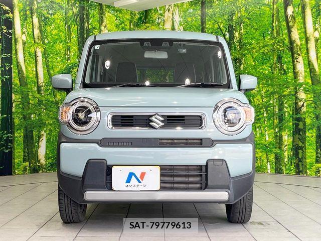 Suzuki HUSTLER 2023-02 8871169-13