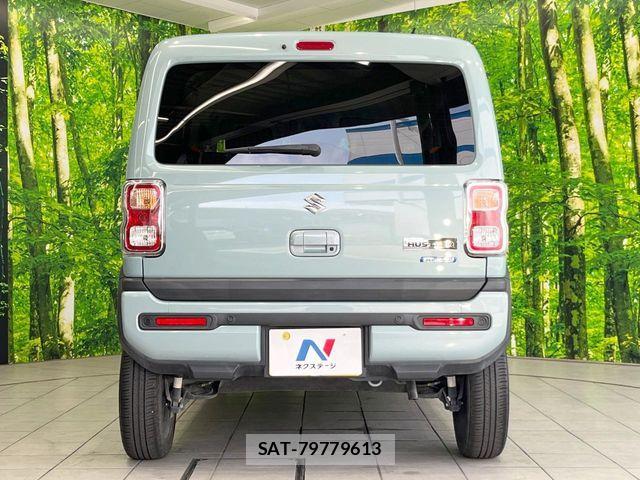 Suzuki HUSTLER 2023-02 8871169-14