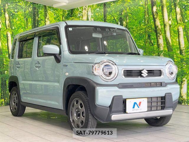 Suzuki HUSTLER 2023-02 8871169-15