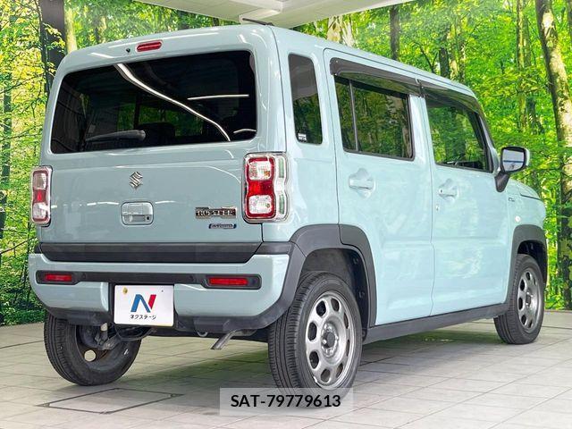 Suzuki HUSTLER 2023-02 8871169-16