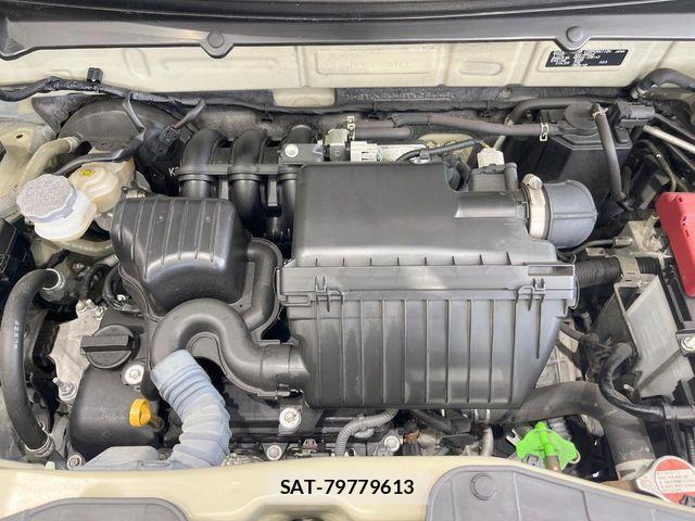 Suzuki HUSTLER 2023-02 8871169-17