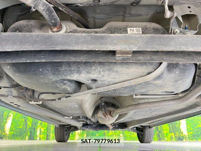 Suzuki HUSTLER 2023-02 8871169-18