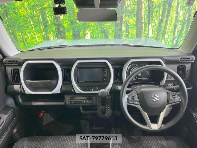 Suzuki HUSTLER 2023-02 8871169-1