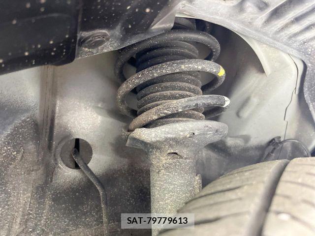 Suzuki HUSTLER 2023-02 8871169-19