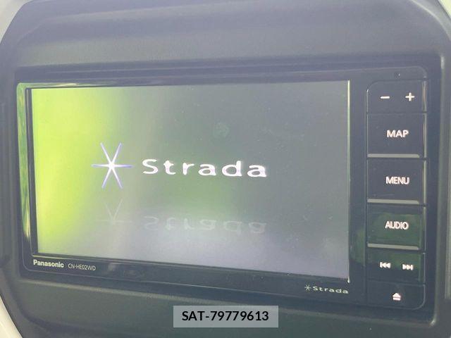 Suzuki HUSTLER 2023-02 8871169-2