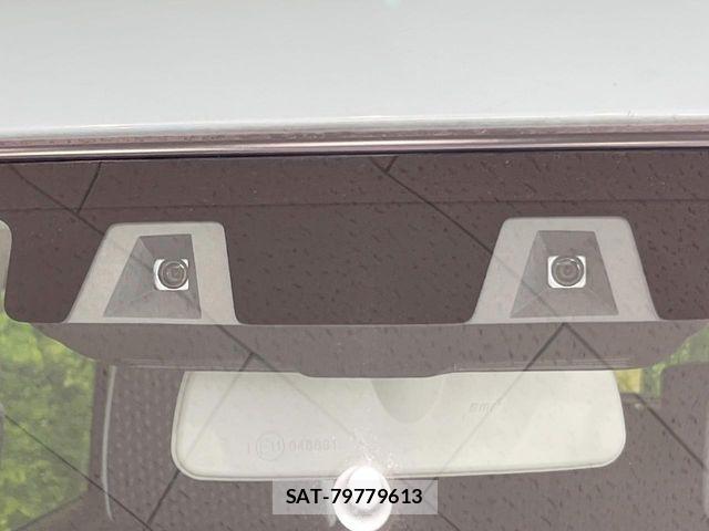 Suzuki HUSTLER 2023-02 8871169-3