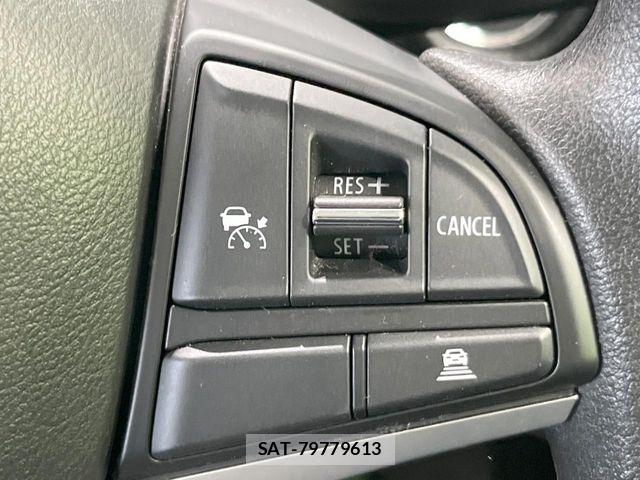 Suzuki HUSTLER 2023-02 8871169-5
