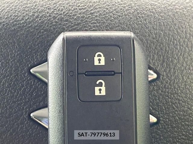 Suzuki HUSTLER 2023-02 8871169-6