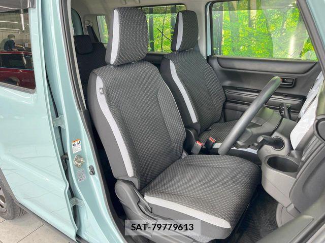 Suzuki HUSTLER 2023-02 8871169-7