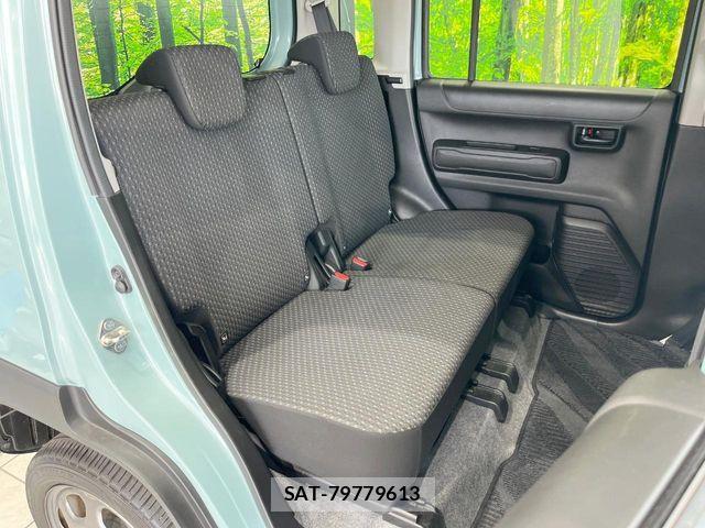 Suzuki HUSTLER 2023-02 8871169-8