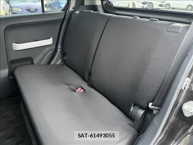Suzuki HUSTLER 2015-01 8871179-11