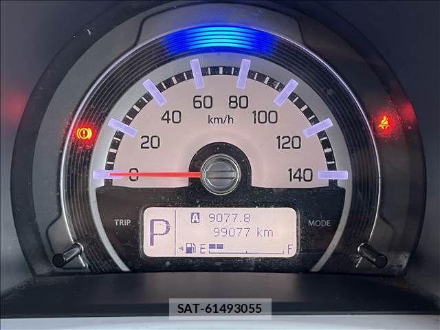 Suzuki HUSTLER 2015-01 8871179-17