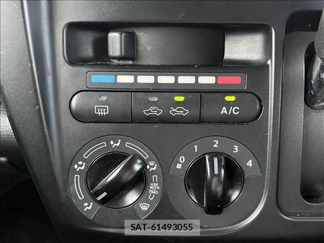 Suzuki HUSTLER 2015-01 8871179-19