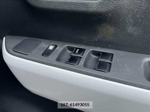 Suzuki HUSTLER 2015-01 8871179-22