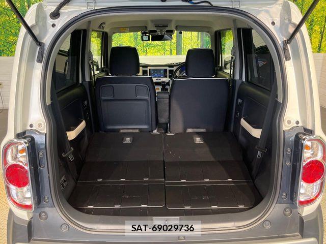 Suzuki HUSTLER 2019-09 8871175-10