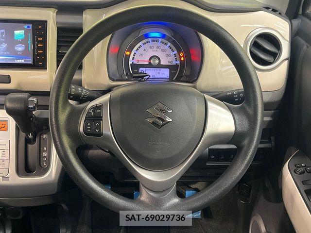 Suzuki HUSTLER 2019-09 8871175-11