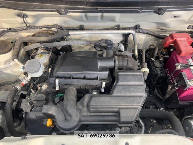 Suzuki HUSTLER 2019-09 8871175-17