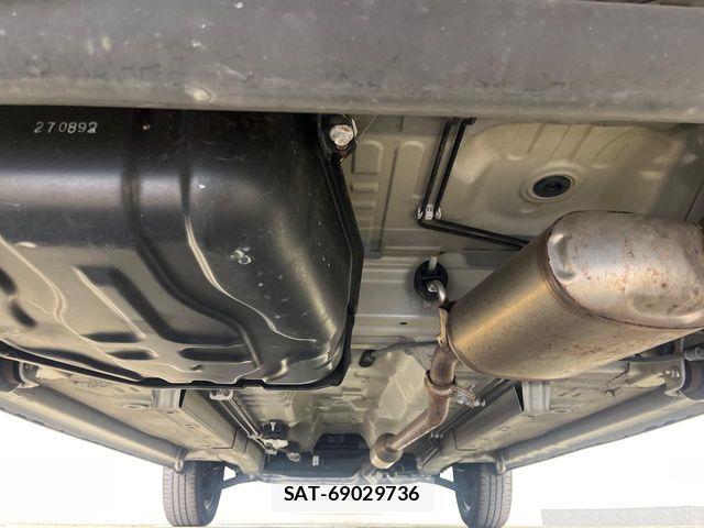 Suzuki HUSTLER 2019-09 8871175-18