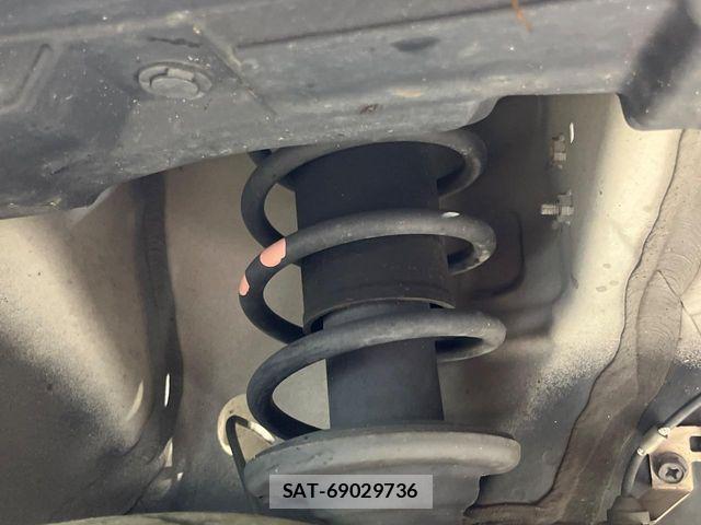 Suzuki HUSTLER 2019-09 8871175-19