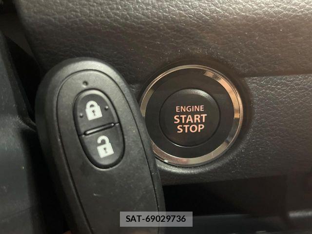 Suzuki HUSTLER 2019-09 8871175-7