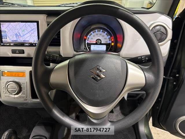 Suzuki HUSTLER 2018-03 8871177-10