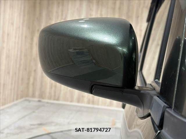Suzuki HUSTLER 2018-03 8871177-22