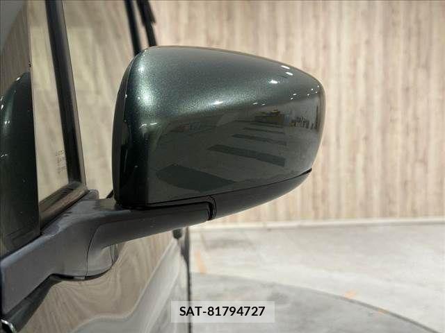 Suzuki HUSTLER 2018-03 8871177-23