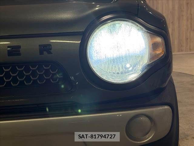 Suzuki HUSTLER 2018-03 8871177-27