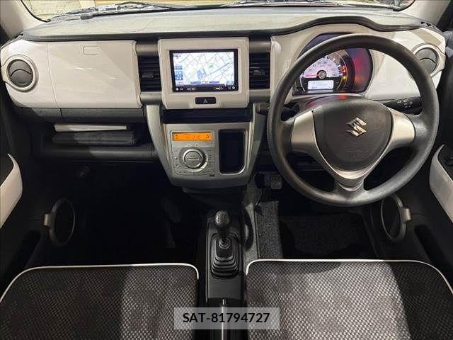 Suzuki HUSTLER 2018-03 8871177-2