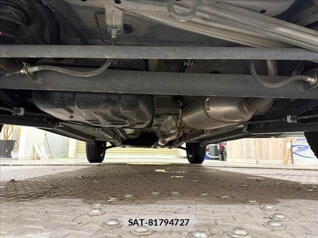 Suzuki HUSTLER 2018-03 8871177-29