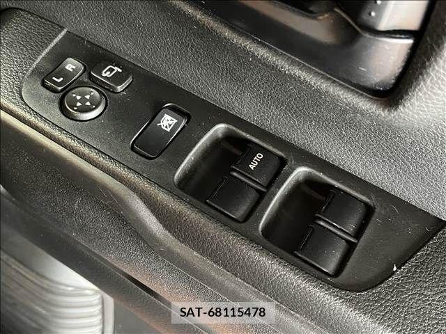 Suzuki HUSTLER 2021-02 8871173-10