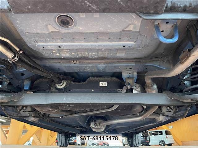 Suzuki HUSTLER 2021-02 8871173-14