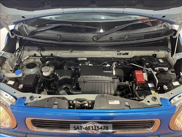 Suzuki HUSTLER 2021-02 8871173-15
