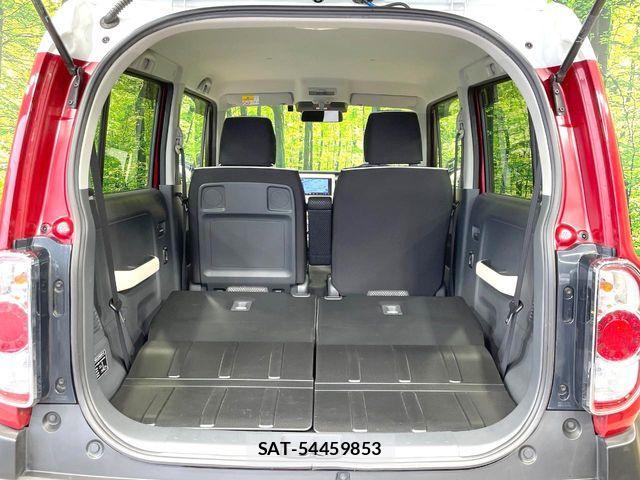 Suzuki HUSTLER 2019-11 8871172-9