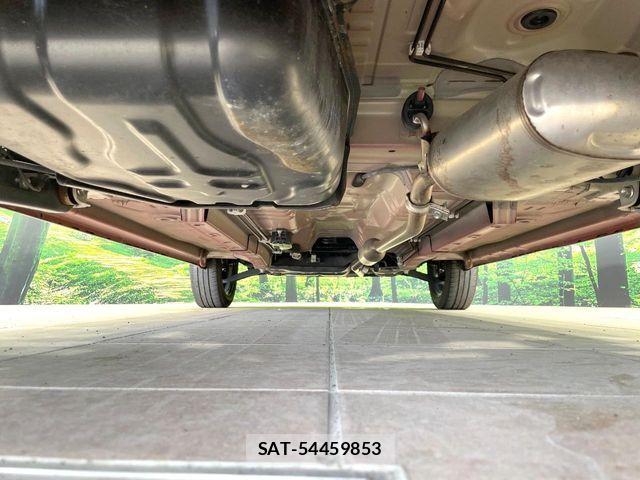 Suzuki HUSTLER 2019-11 8871172-18