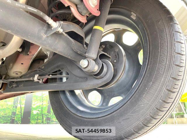 Suzuki HUSTLER 2019-11 8871172-19