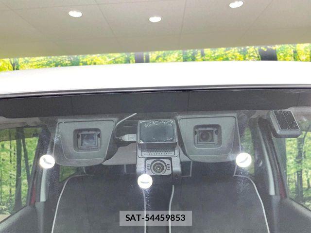 Suzuki HUSTLER 2019-11 8871172-2