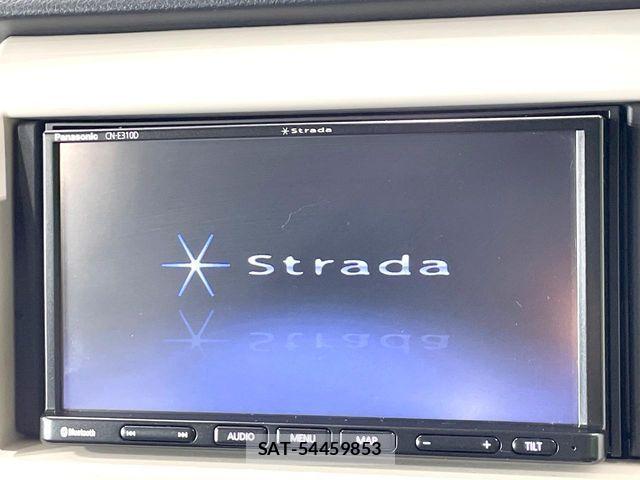 Suzuki HUSTLER 2019-11 8871172-3