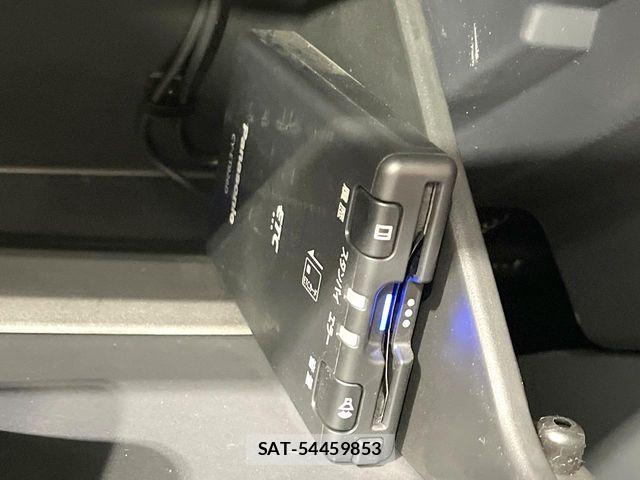 Suzuki HUSTLER 2019-11 8871172-4