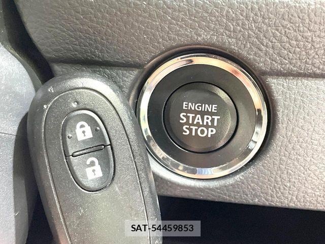 Suzuki HUSTLER 2019-11 8871172-6