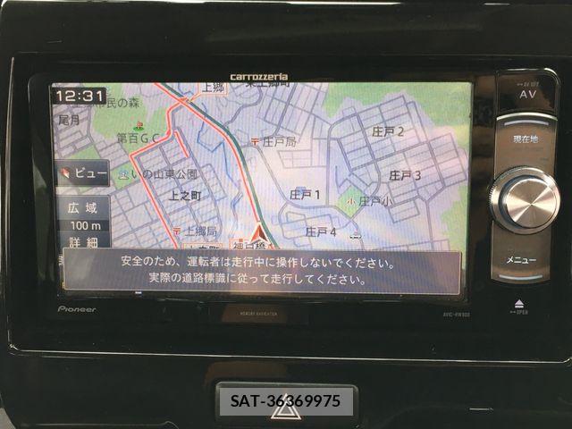 Suzuki HUSTLER 2016-03 8871178-9