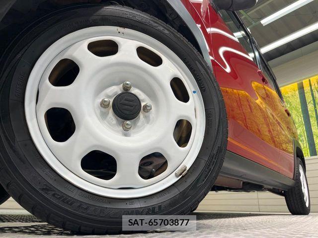 Suzuki HUSTLER 2015-07 8871174-12