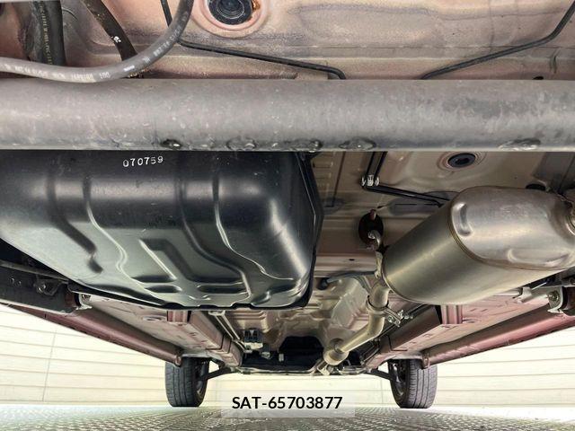 Suzuki HUSTLER 2015-07 8871174-18